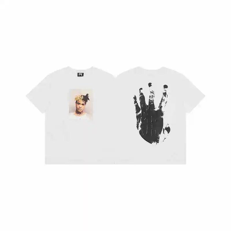 7113 White