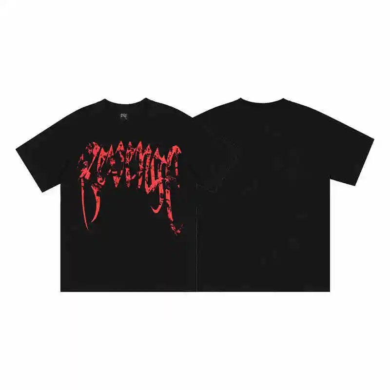 Product view 8