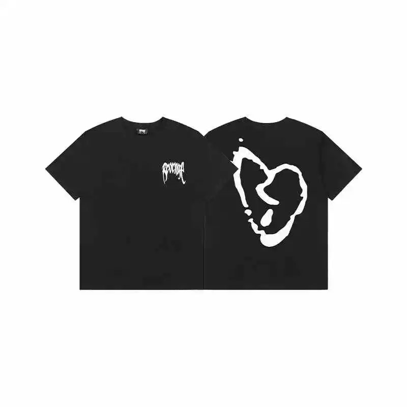 799 Black