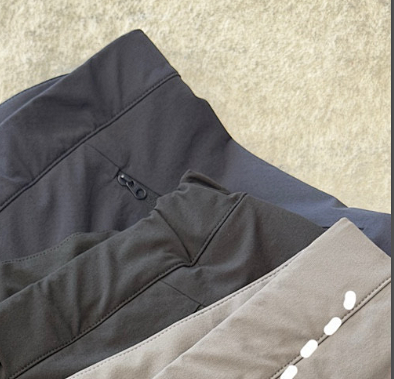 P430 GM S * L pants