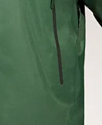 thumbnail for P510 SL