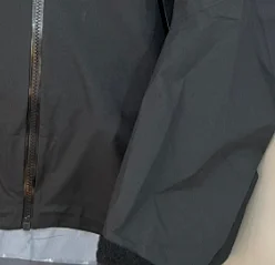 thumbnail for P485 A*R