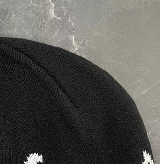 P58 Beanies 2