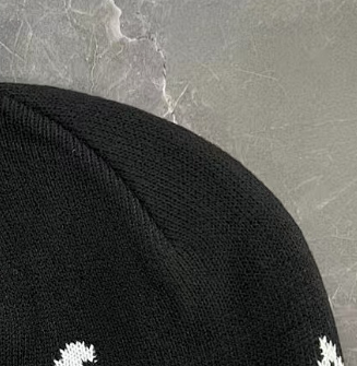 P58 Beanies 2