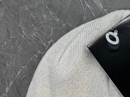 thumbnail for P58 Beanies 2