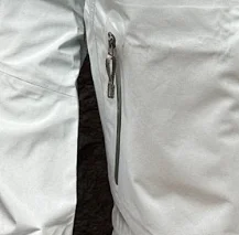 thumbnail for P470 LT