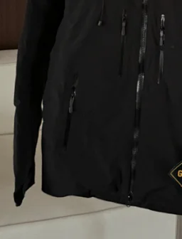 thumbnail for P830  bT D羽绒服