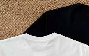 P220 K * a Nine T-shirt