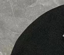 thumbnail for P58 Beanies1