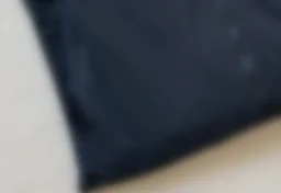 thumbnail for P420 SL Vest