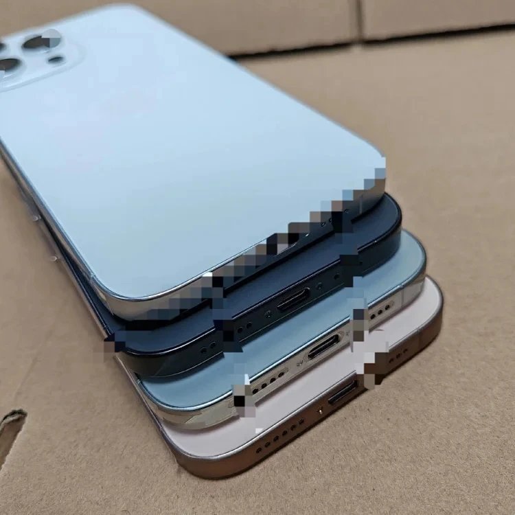 I.P.16 Pro.max，If the product is no quality issue,no return/no exchang