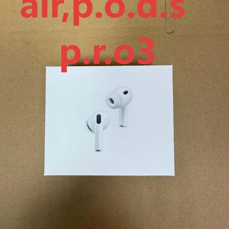 New Pro3, if the product is no quality issue, no return/no excohang