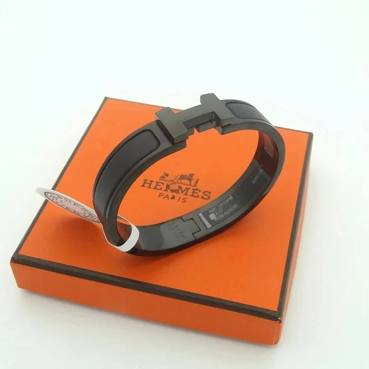 he.me.s Darth Vader H Bracelet High Quality / Unisex