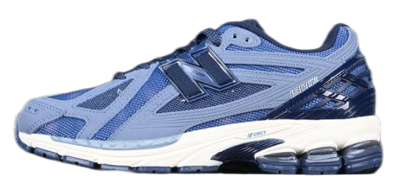 New Balance NB 1906R