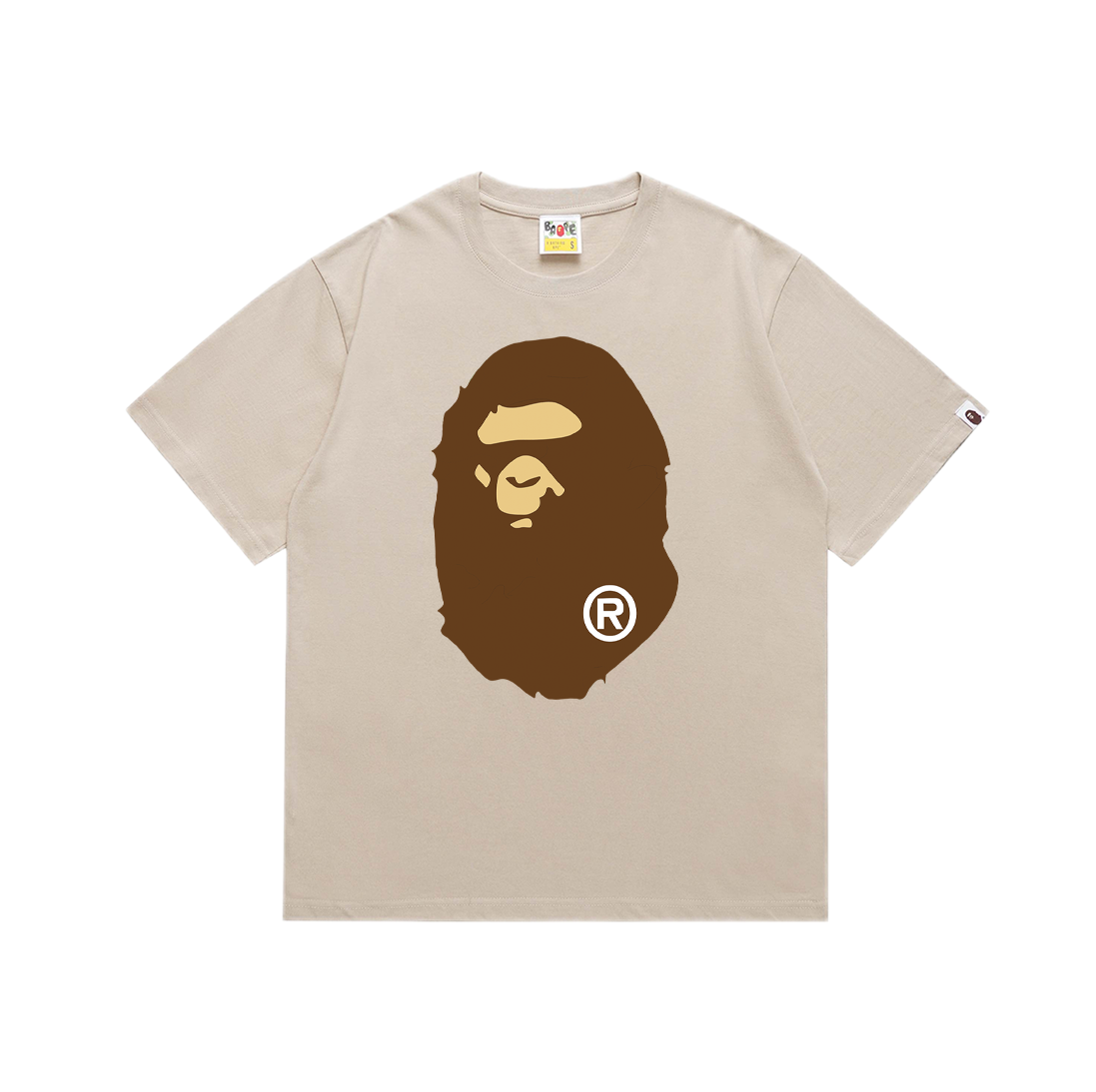 A BATHING APE T-Shirts
