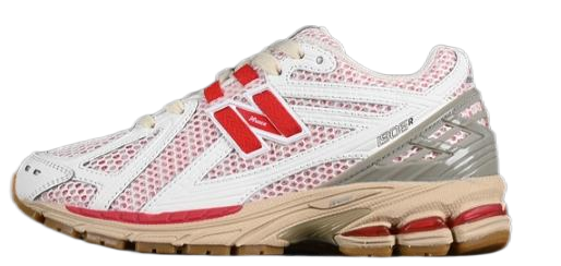 New Balance NB 1906R