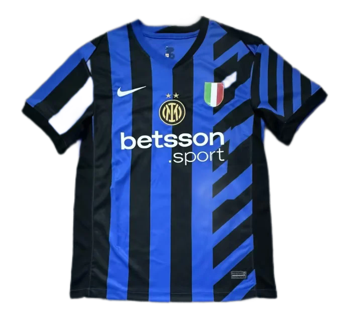 休闲足球衣（ 8）