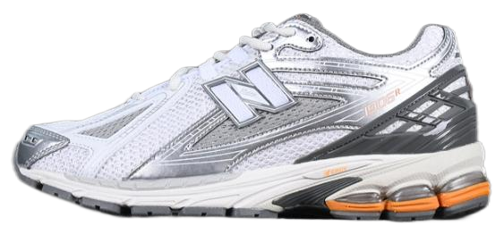 New Balance NB 1906R