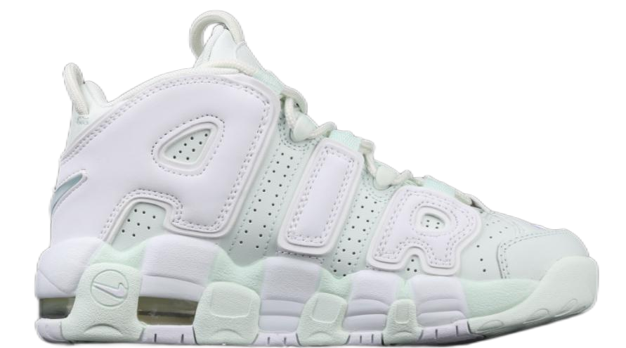 Nike Air More Uptempo