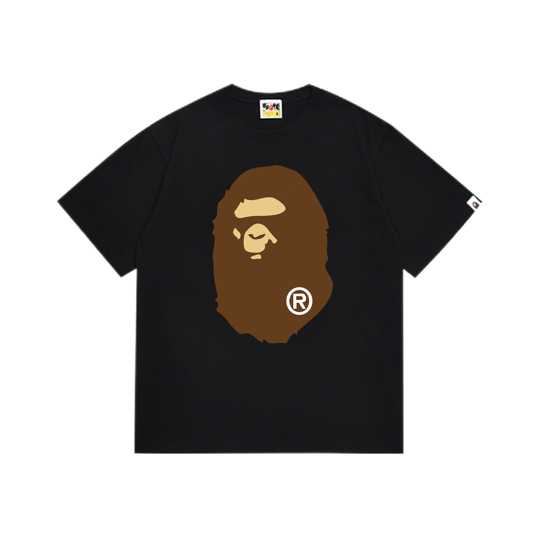 A BATHING APE T-Shirts