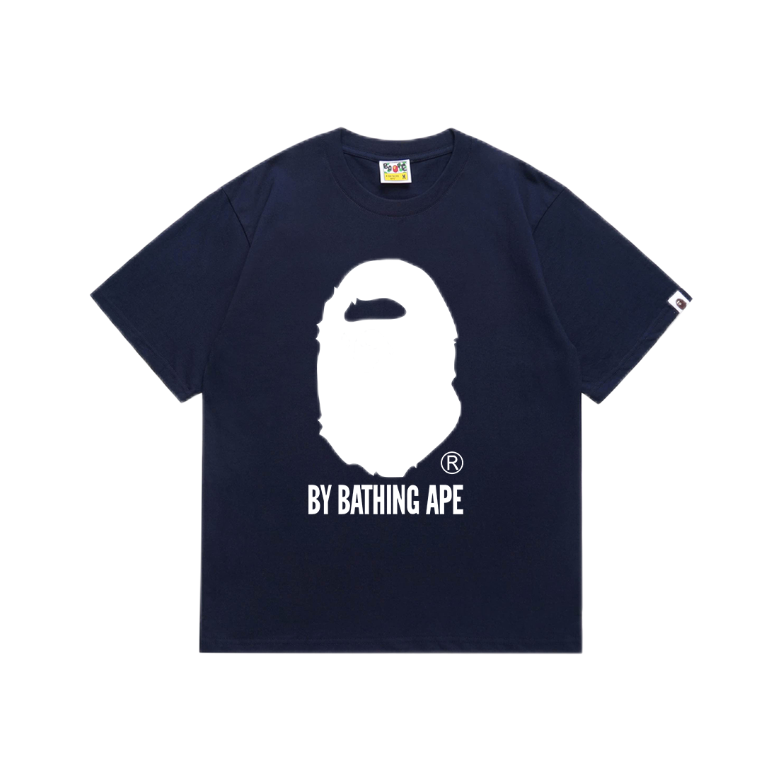 A BATHING APE T-Shirts