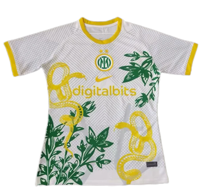 休闲足球衣（ 8）