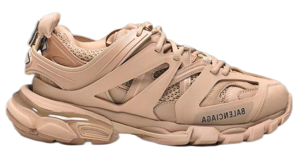 Track 3.0 collection（LED）