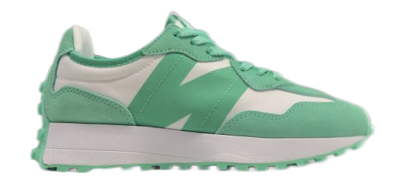 New Balance NB 327