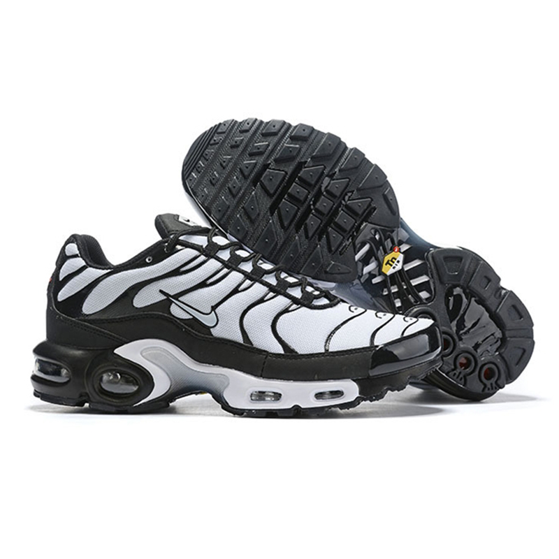 Nike Air Max Plus