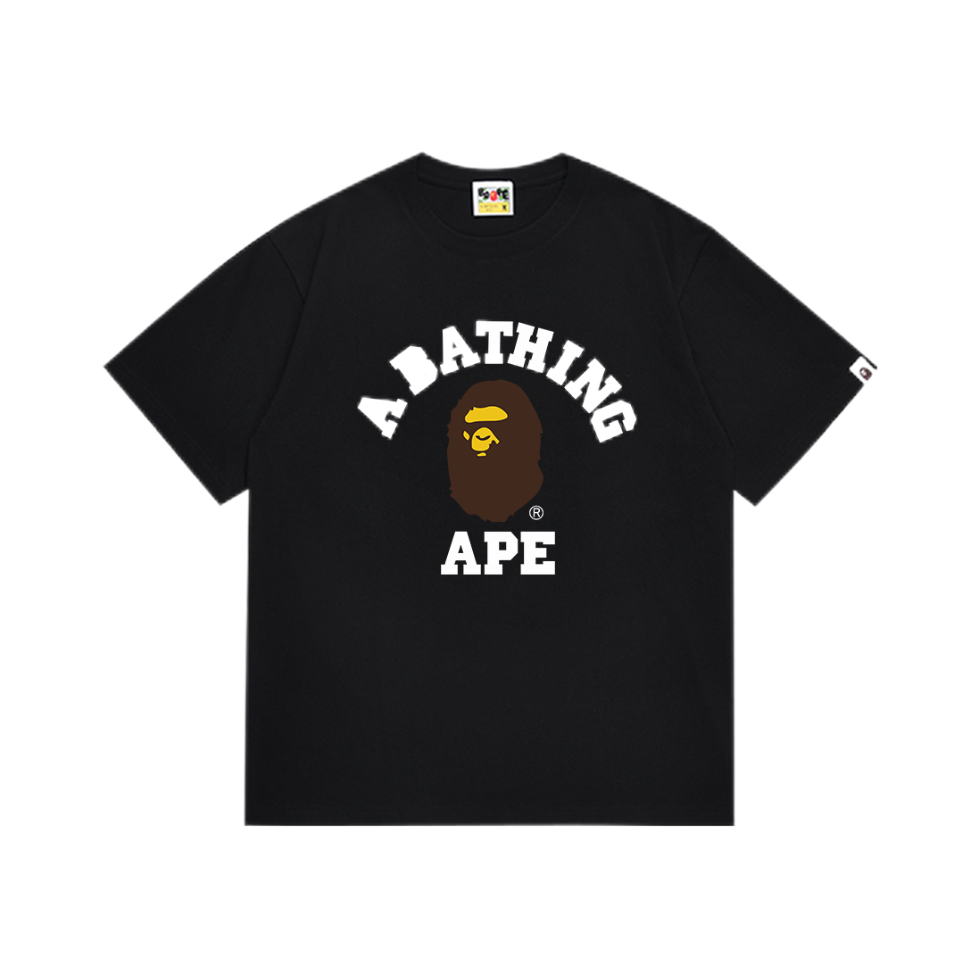 A BATHING APE T-Shirts