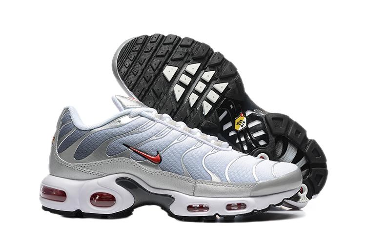 Nike Air Max Plus