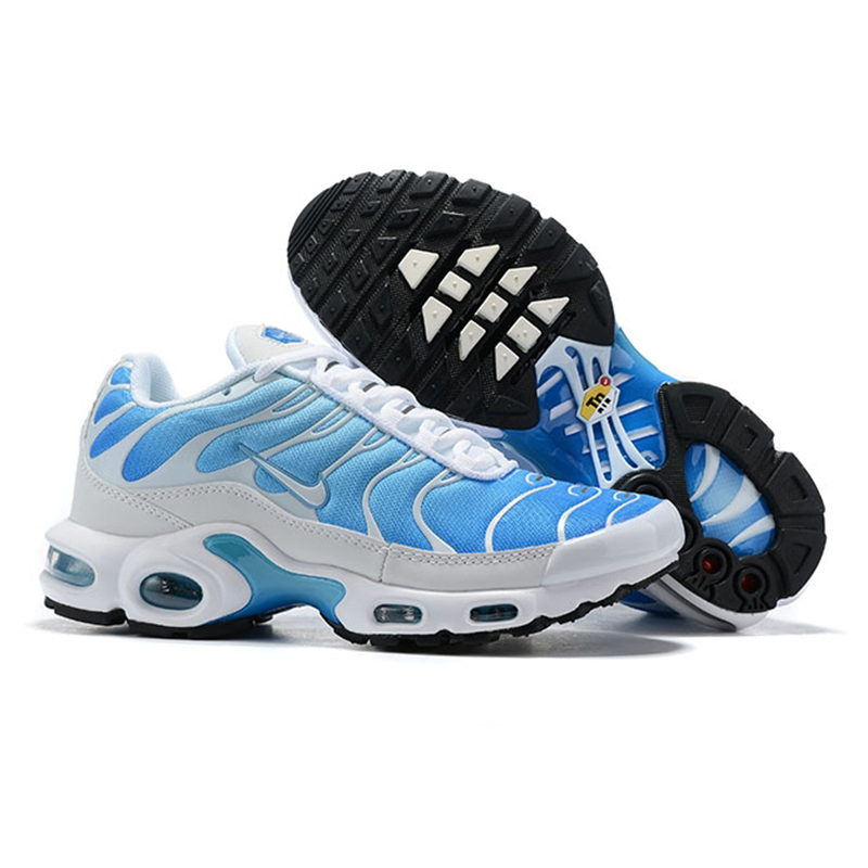 Nike Air Max Plus