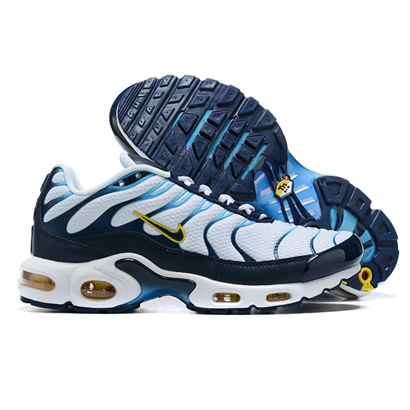 Nike Air Max Plus