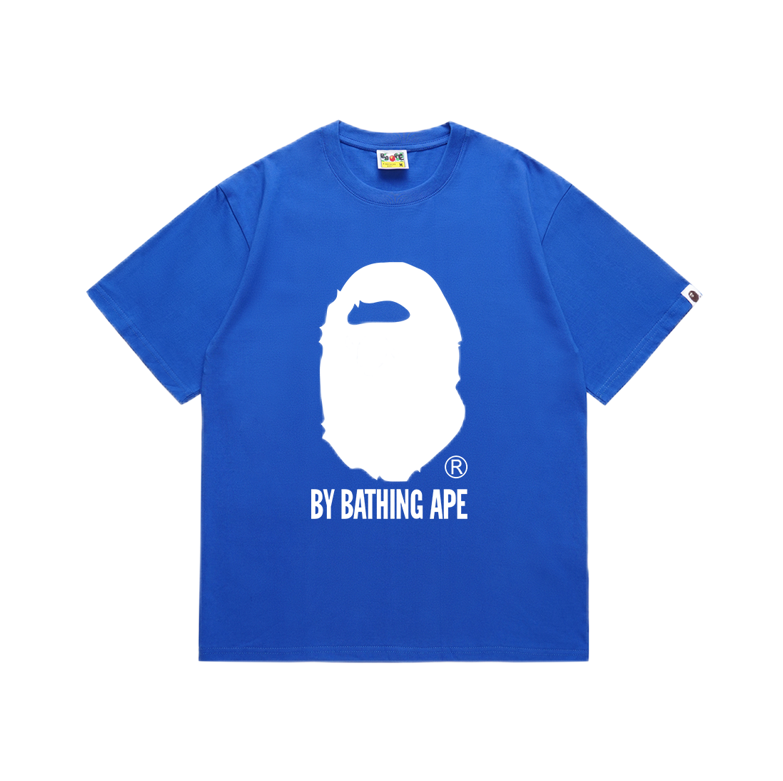A BATHING APE T-Shirts