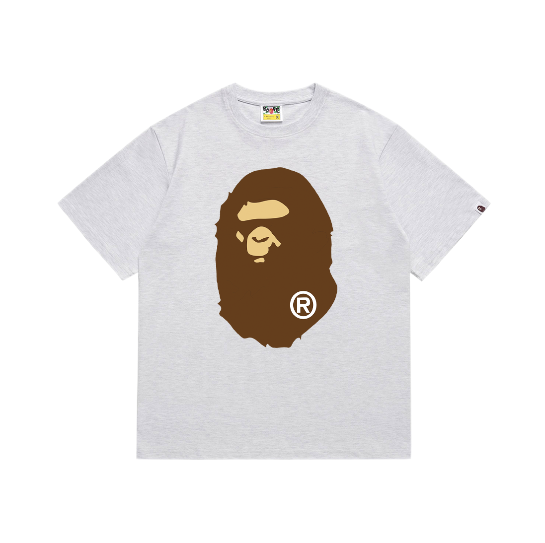 A BATHING APE T-Shirts