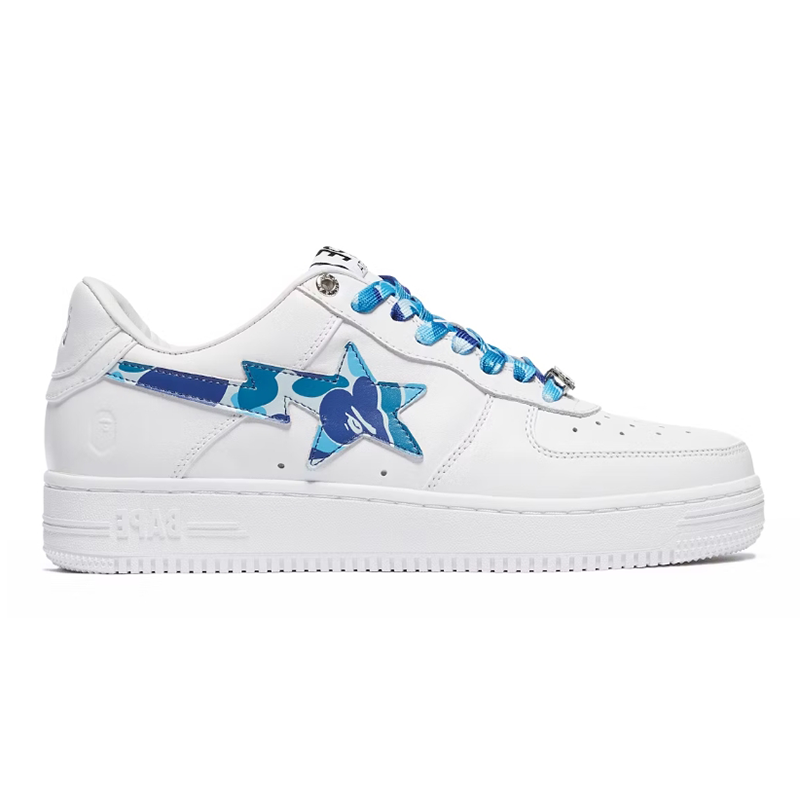 A Bathing Ape Bape Sta