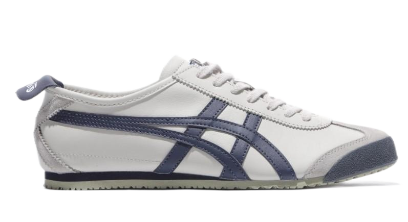 Onitsuka Tiger