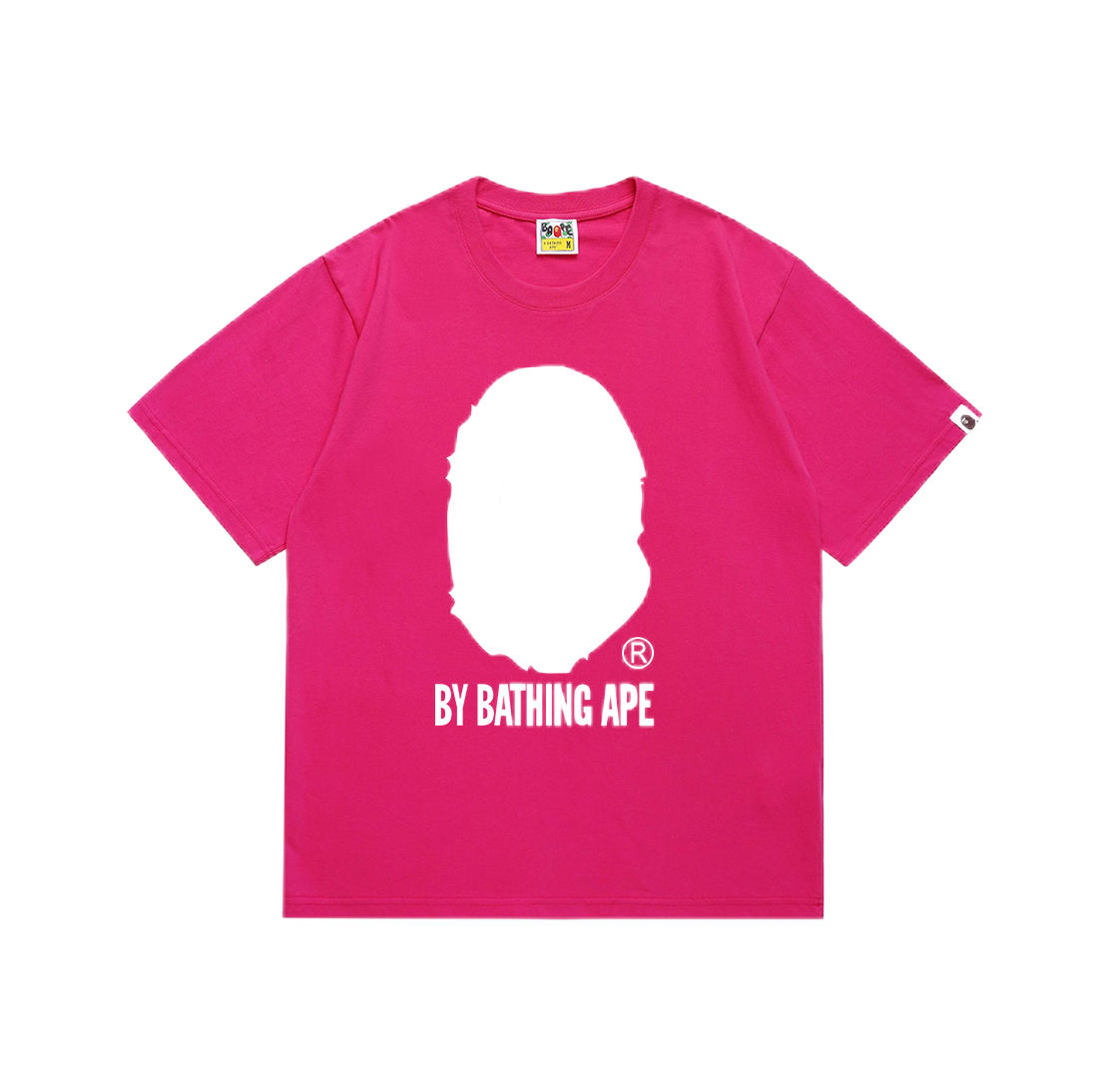 A BATHING APE T-Shirts