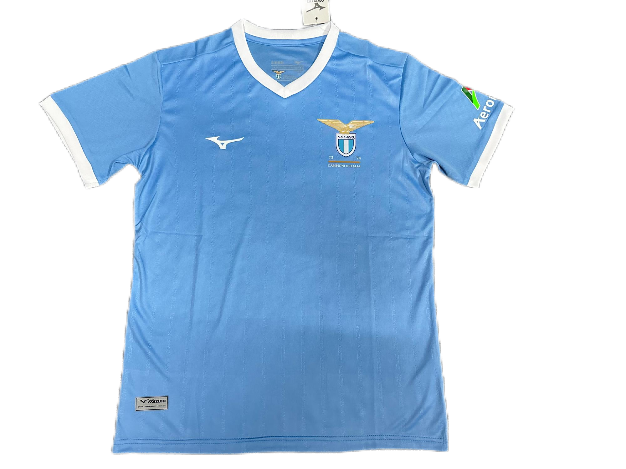 休闲足球衣（ 8）