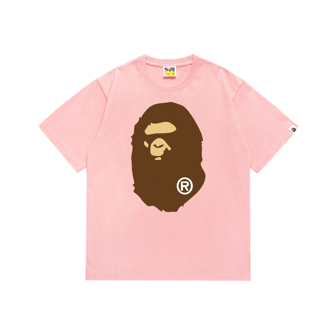 A BATHING APE T-Shirts