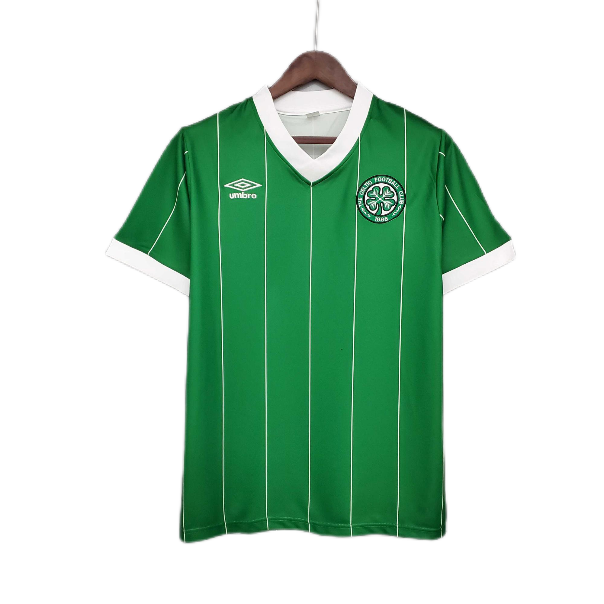  Football shirt