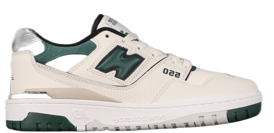ALD×New Balance NB 550