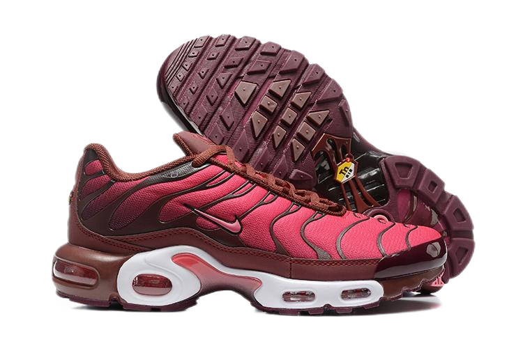Nike Air Max Plus
