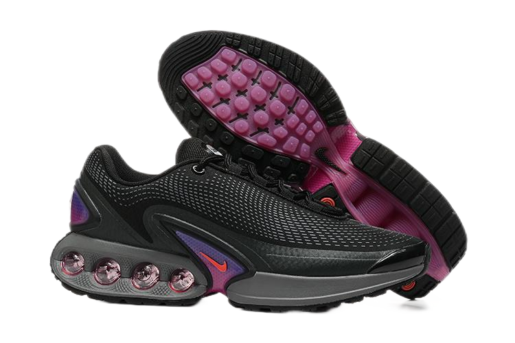 Nike Air Max Dn