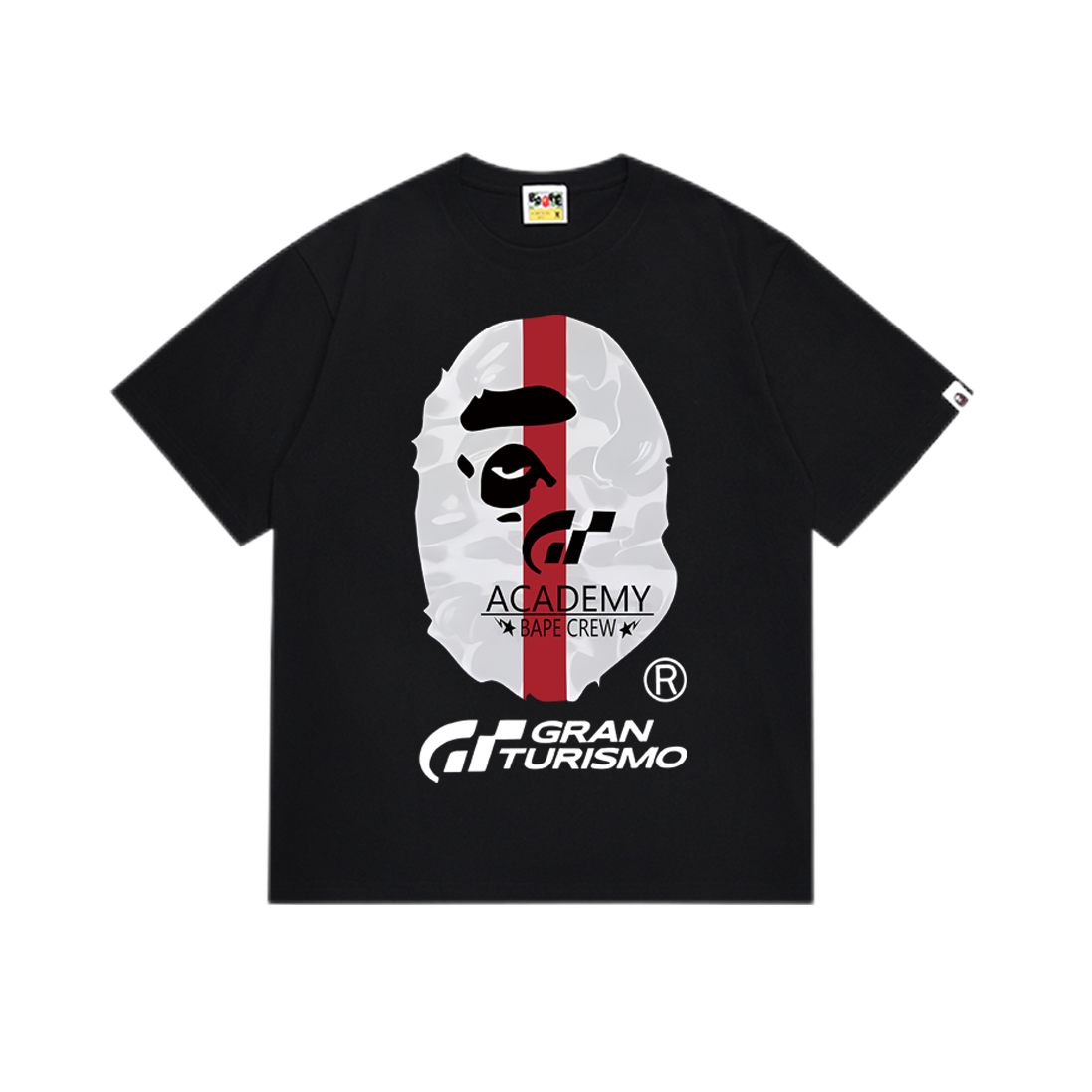 A BATHING APE T-Shirts