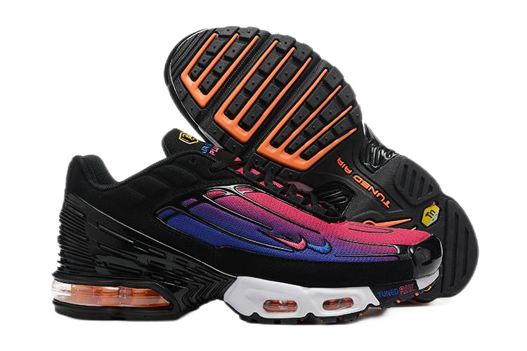Nike Air Max Plus