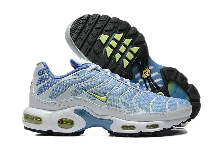 Nike Air Max Plus