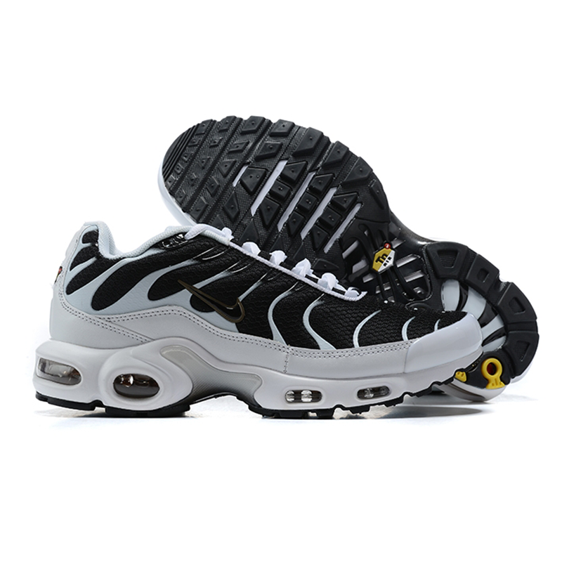 Nike Air Max Plus