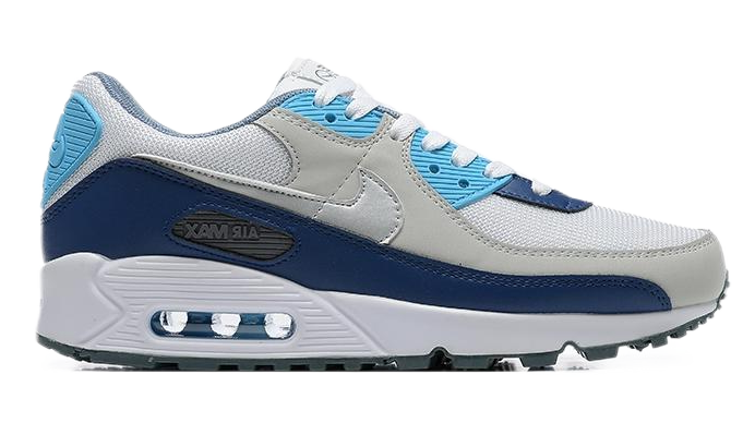 Nike Air Max 90