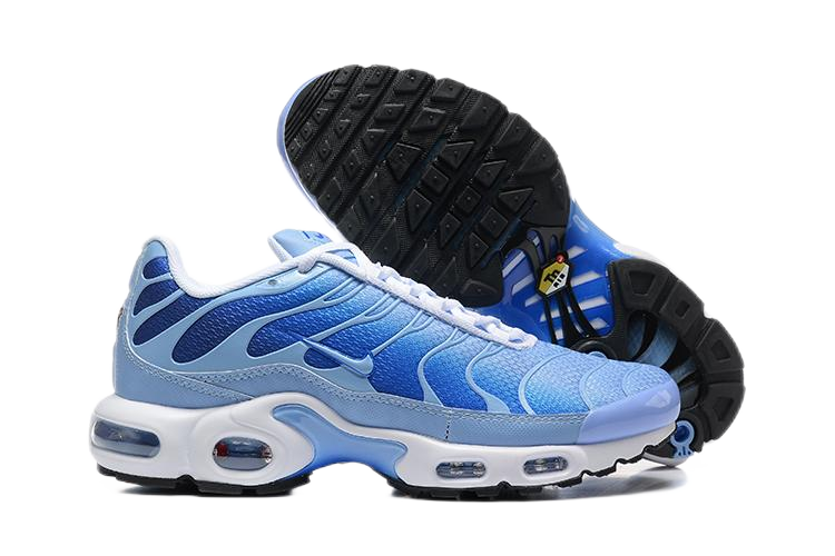 Nike Air Max Plus